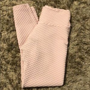 Booty By Brabants Bailarina Leggings